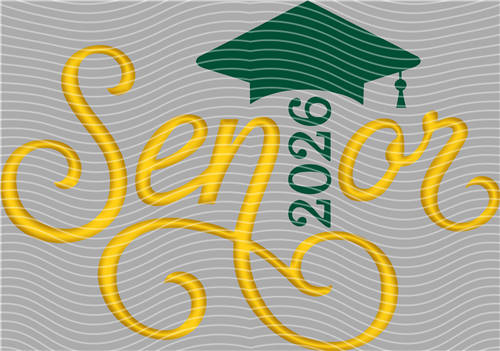 Best selling design-CX 1514